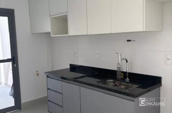 ÓTIMO APARTAMENTO PARA LOCAÇÃO NO TATUAPÉ 