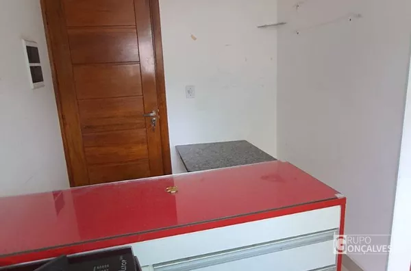 Apartamento para locação 2 dorm, 1 vaga,  Tatuape, São Paulo
