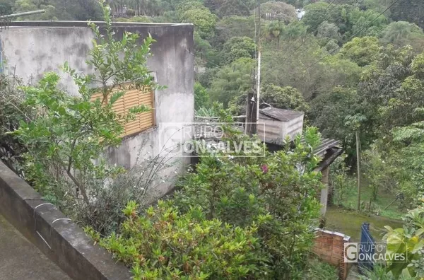 Chácara para Venda em Itapevi no bairro Parque Mira Flores - 4.359,00m² e a 50 km de São Paulo