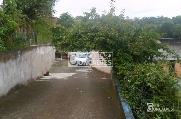 Chácara para Venda em Itapevi no bairro Parque Mira Flores - 4.359,00m² e a 50 km de São Paulo