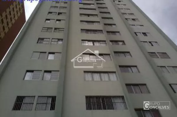 ÓTIMA LOCALIZAÇÃO