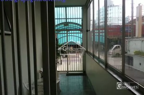 ÓTIMA LOCALIZAÇÃO