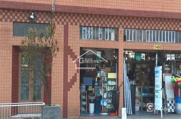 Apartamento em Condomínio Padrão para Venda no bairro Santana, 2 dormitórios, 1 suíte, 1 vagas, 73 m²