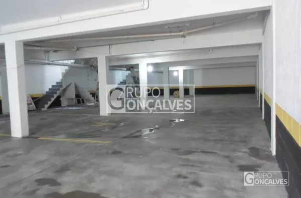 Condomínio Fechado em Condomínio para Venda no bairro Chácara Mafalda, 2 dormitórios, 1 suíte, 3 vagas cobertas, com entradas privativas, 178m² m