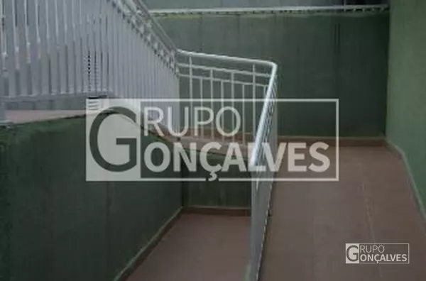 Condominio Fechado em Condomínio para Venda no bairro Vila Dalila, 2 dorm, 1 suíte, 2 vagas, 90 m