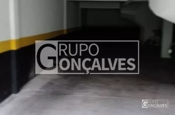 Condominio Fechado em Condomínio para Venda no bairro Vila Dalila, 2 dorm, 1 suíte, 2 vagas, 90 m