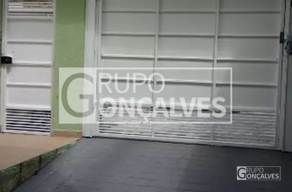 Condominio Fechado em Condomínio para Venda no bairro Vila Dalila, 2 dorm, 1 suíte, 2 vagas, 90 m