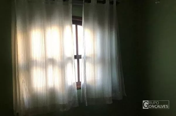 Sobrado para venda, 2 quarto(s),  Tatuape, São Paulo