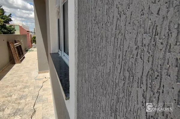 Sobrado para venda, 2 quarto(s),  Penha De Franca, São Paulo