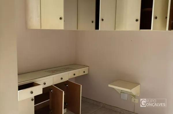  Apartamento para locação - Vila Gomes Cardim, São Paulo