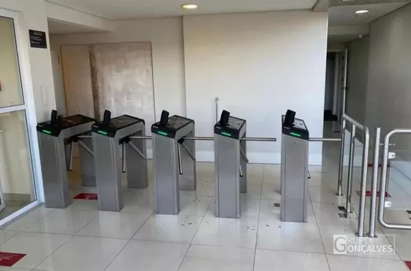Sobrado para venda, 3 quarto(s),  Mooca, São Paulo - Foto 4