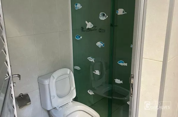 Sobrado para venda, 3 quarto(s),  Vila Gomes Cardim, São Paulo