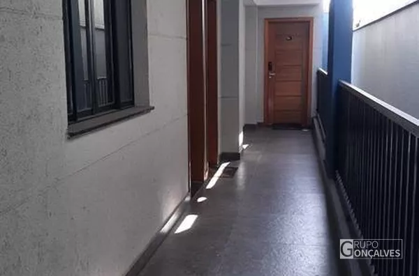 Apartamento para venda, 1 quarto(s),  Vila Formosa, São Paulo