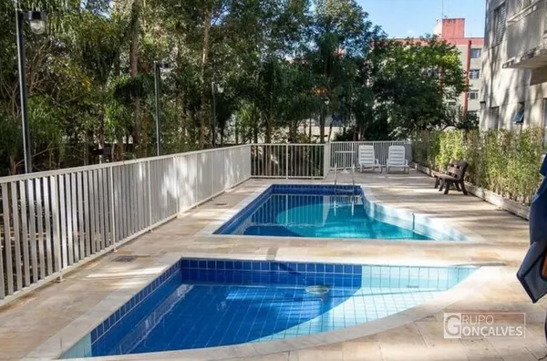 Apartamento para venda, 3 quarto(s),  Itaquera, São Paulo