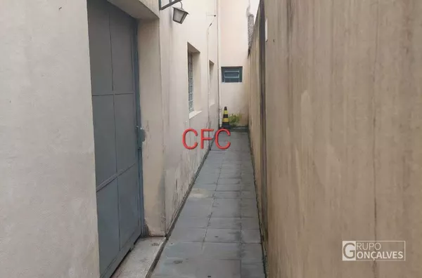 - salão para aluguel,  Artur Alvim, São Paulo