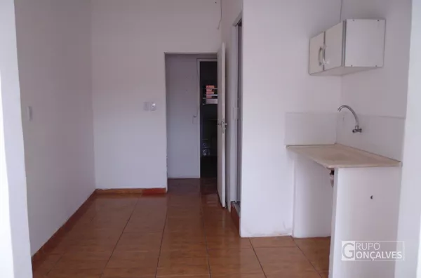 Kitnet / conjugados para aluguel, 1 quarto(s),  Tatuape, São Paulo