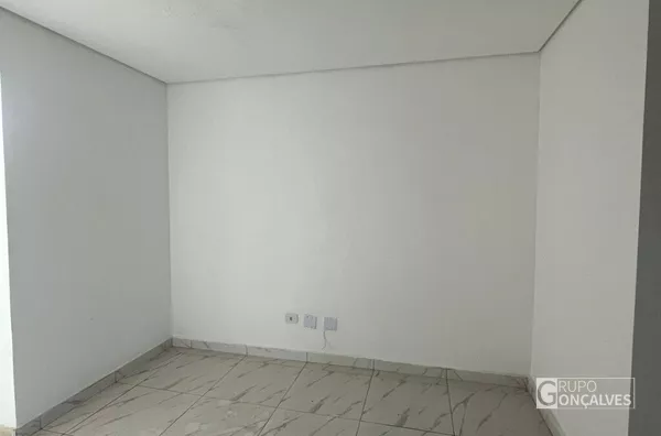 - apartamento studio para aluguel,  Vila Divina Pastora, São Paulo
