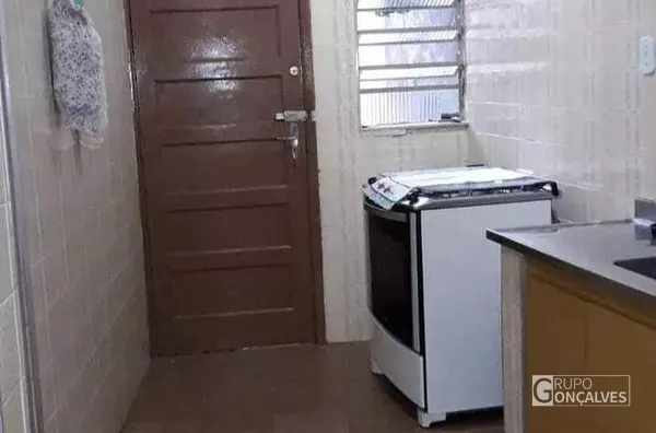 Sobrado para venda, 3 quarto(s),  Vila Formosa, São Paulo