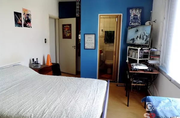 Apartamento para venda,  Tatuape, São Paulo