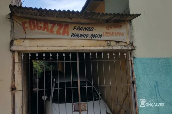 Terreno para venda,  Chacara Santo Antonio (zona Leste), São Paulo