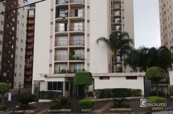 ÓTIMO APARTAMENTO PARA VENDA VILA FORMOSA