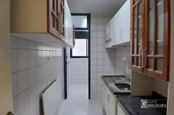 Apartamento para venda,  Tatuape, São Paulo