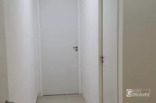 Sobrado para venda, 3 quarto(s),  Mooca, São Paulo - Foto 16