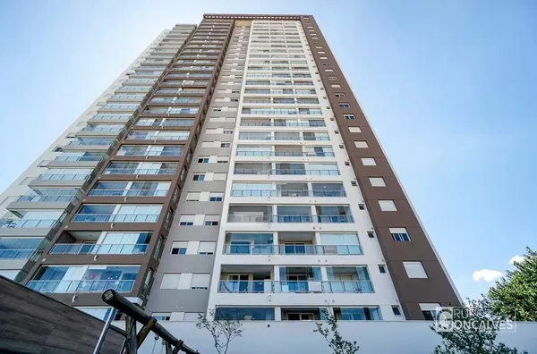 APARTAMENTO PARA LOCAÇÃO NO TATUAPÉ - ÓTIMA OPORTUNIDADE!!! - Foto 1