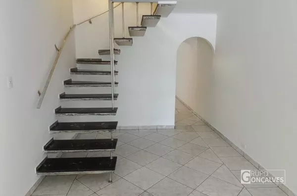 Sobrado para venda,  Vila Formosa, São Paulo