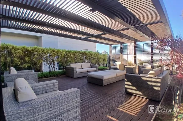 Apartamento para venda, 3 quarto(s),  Tatuape Vila Gomes Cardim, São Paulo