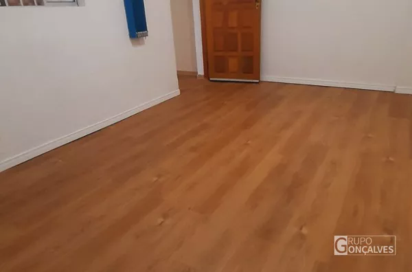 Sala comercial para aluguel,  Tatuape, São Paulo