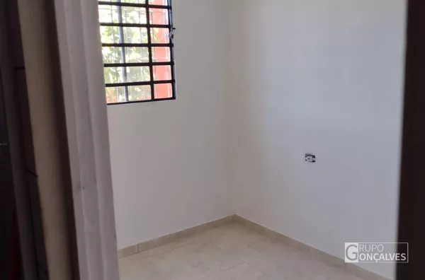 Apartamento para venda, 2 quarto(s),  Cidade Tiradentes, São Paulo