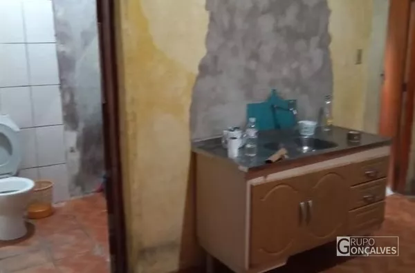 Casa para venda,  Guaianazes, São Paulo