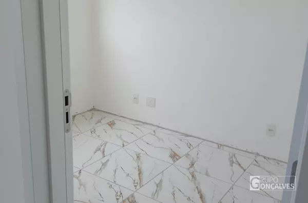 Apartamento para aluguel, 2 quarto(s),  - Parque Dom João Neri, São Paulo