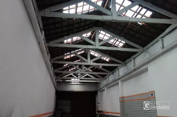 Salão galpão para aluguel,  Bras, São Paulo