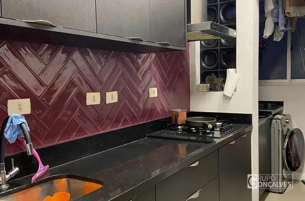 Apartamento para venda, 3 quarto(s),  Vila Formosa, São Paulo