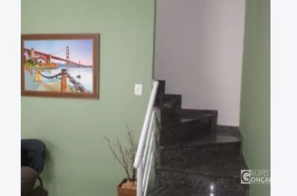  para , 2 quarto(s),  - Selecione - Bairro, São Paulo