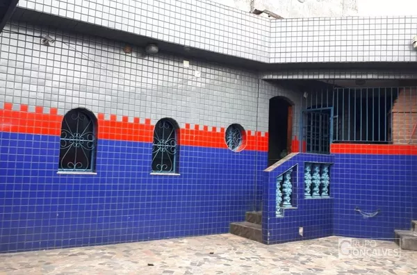 Salão galpão para venda,  Jardim Caguassu, São Paulo