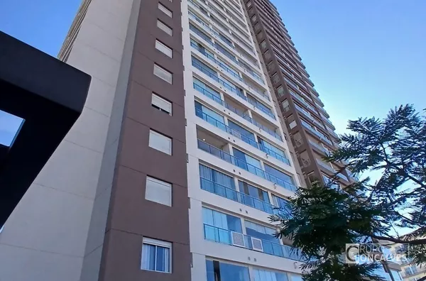 Apartamento para venda, 3 quarto(s),  Tatuape Vila Gomes Cardim, São Paulo