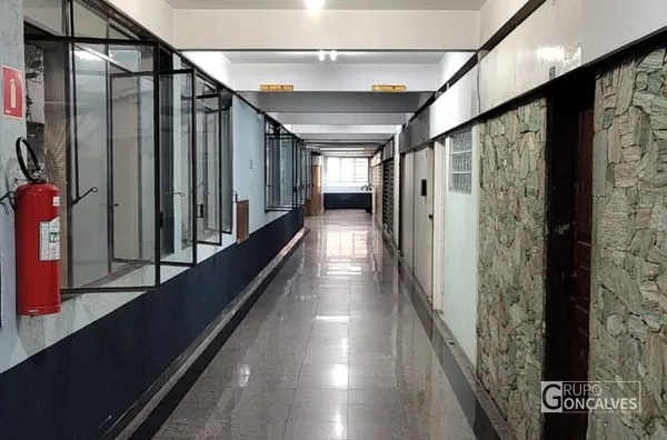 Sala comercial em galeria para aluguel,  - Selecione - Bairro, São Paulo