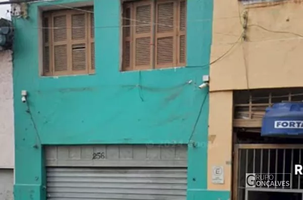 Área de incorporação para venda,  Brás - Investimento 