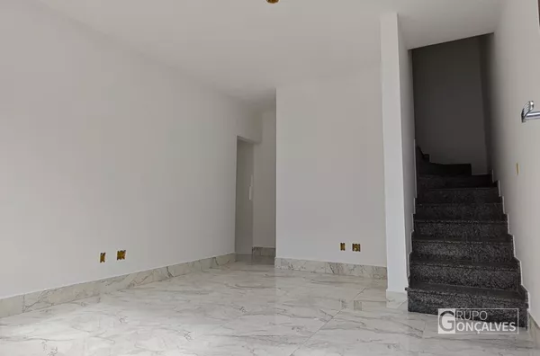 Sobrado para venda, 2 quarto(s),  Vila Aurea, São Paulo