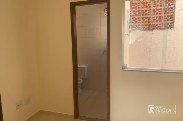 Sobrado para  venda SP CHACARA BELENZINHO