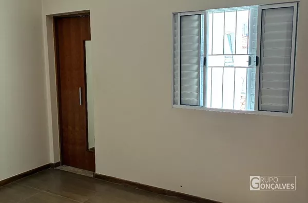 Sobrado para venda,  Tatuape, São Paulo - Foto 4