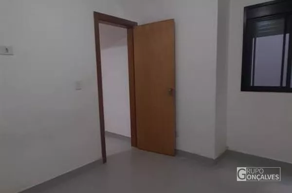 Apartamento para venda, 1 quarto(s),  Vila Formosa, São Paulo