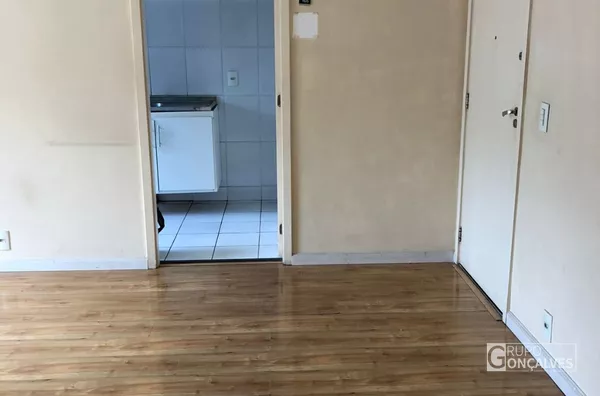 Apartamento para venda, 3 quarto(s),  Itaquera, São Paulo
