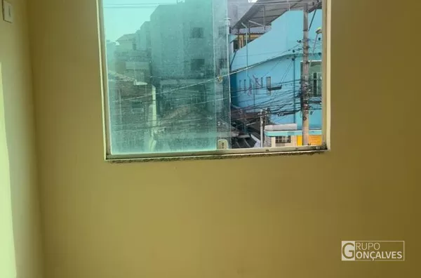 Apartamento para aluguel, 1 quarto(s),  - Artur Alvim, São Paulo