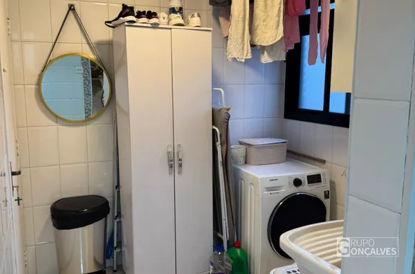 Apartamento para venda,  Tatuape, São Paulo