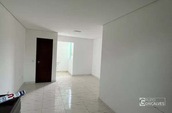 - apartamento studio para aluguel,  Vila Divina Pastora, São Paulo