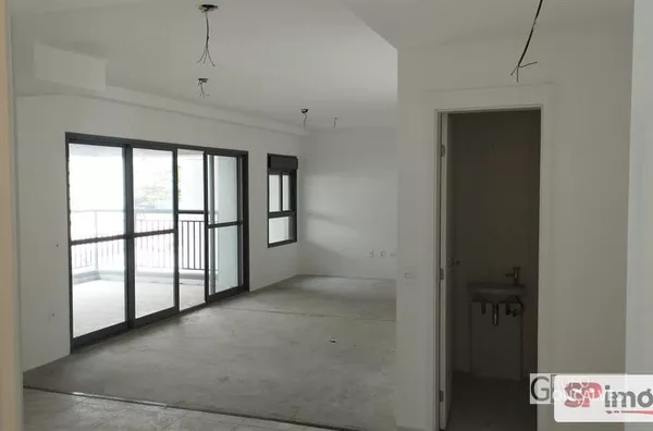 Apartamento para aluguel, 3 quarto(s),  Mooca, São Paulo